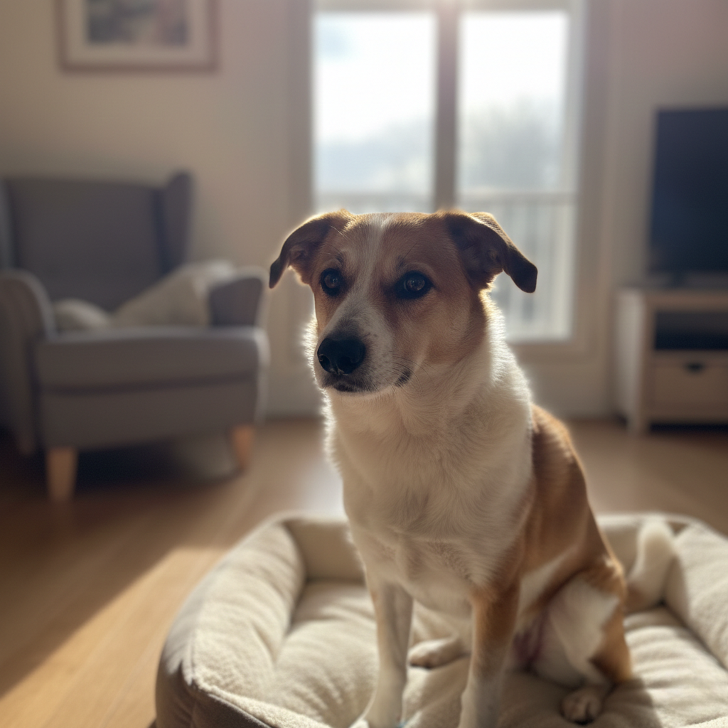 Les 5 erreurs les plus fréquentes après une adoption (et comment les éviter avec douceur)